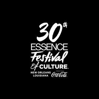 essencefest avatar