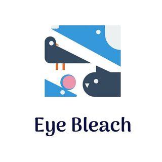 eyebleachdaily avatar