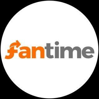 fantimeofficial avatar