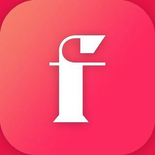 Instagram Profile fanvue