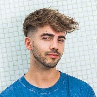 fedevigevani avatar