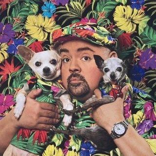 fluffyguy avatar