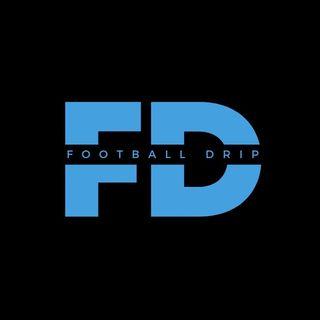 football.drip_ avatar