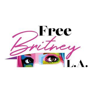 freebritneyla avatar