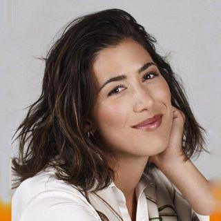 garbimuguruza avatar