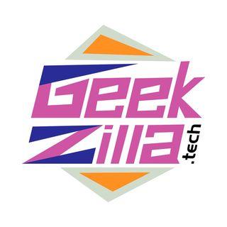 Instagram Profile geekzilla.tech