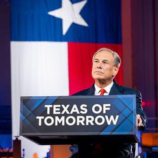 Instagram Profile govabbott