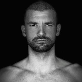 grigordimitrov avatar