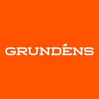 grundens avatar