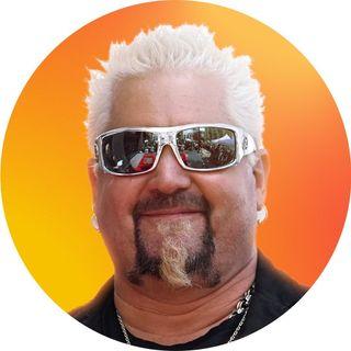 guyfieri avatar