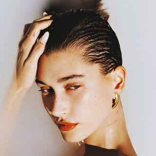 haileybieber avatar