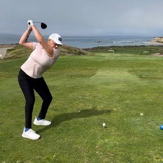 haileydgolf avatar