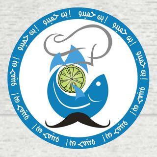 hamido_seafood avatar