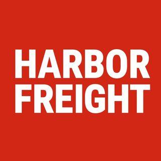 harborfreight avatar