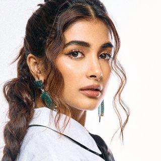 hegdepooja avatar