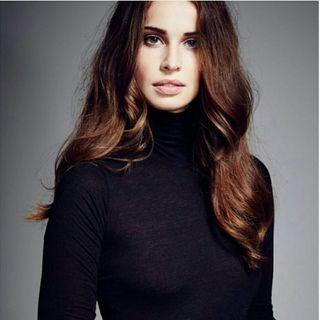 heidareed.ig avatar