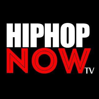 hiphopnowtv avatar