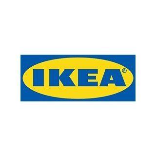 Instagram Profile ikea