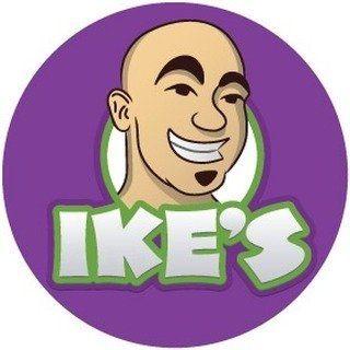 ikessandwiches avatar