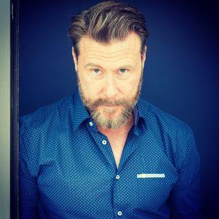 imdeanmcdermott avatar