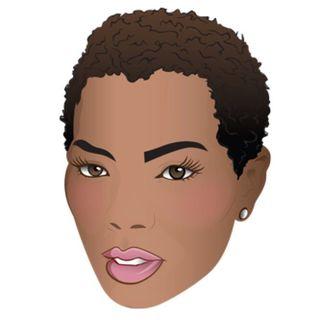 imvanessawilliams avatar