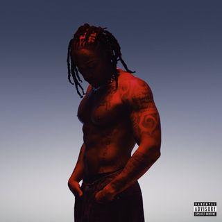 inglewoodsir avatar