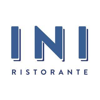 Instagram Profile iniristorante