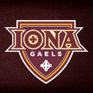 Instagram Profile ionagaelsmbb