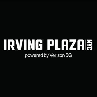 irvingplaza avatar