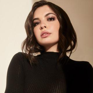 isabella.gomez avatar