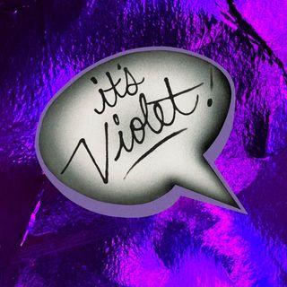 itsviolet avatar