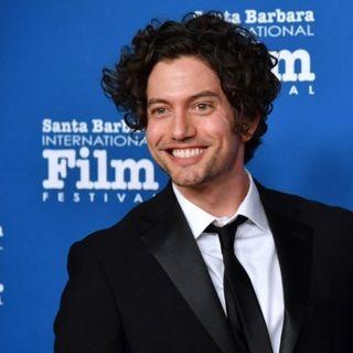 jacksonrathbone avatar