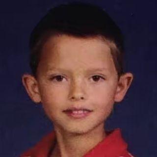 jacobsartorius avatar