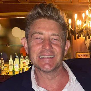 jasonnash avatar