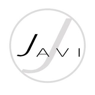 javiusa avatar