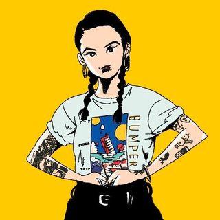 jbrekkie avatar