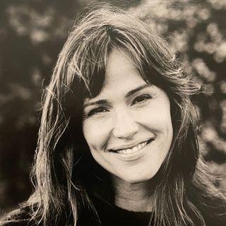 Instagram Profile jennifer.garner