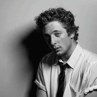 Instagram Profile jeremyallenwhitefinally