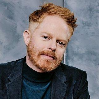 jessetyler avatar