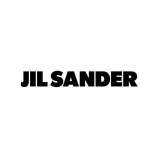 jilsander avatar