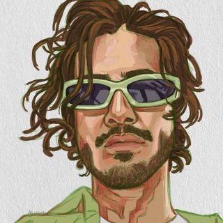 jogia avatar