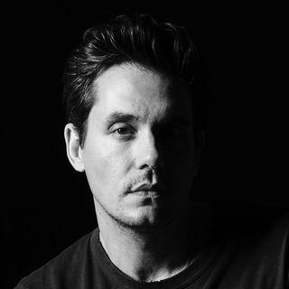 johnmayer avatar