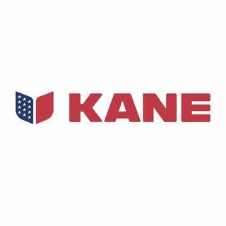 kanefootwear avatar