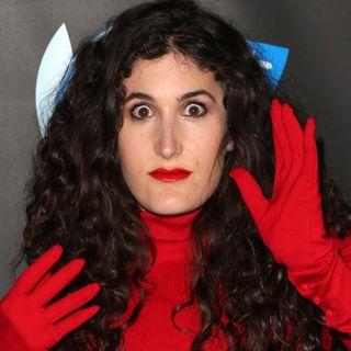 kateberlant avatar