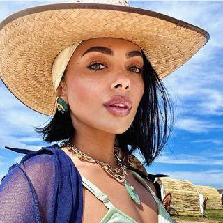 katgraham avatar