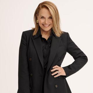 katiecouric avatar