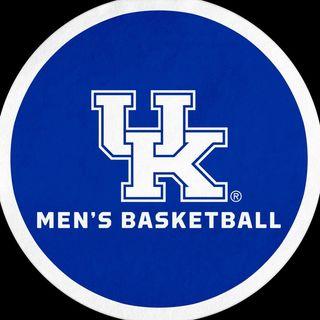 kentuckymbb avatar