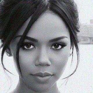 kielywilliams avatar