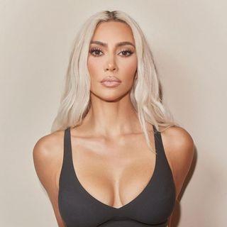 kimkardashian avatar