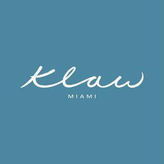 Instagram Profile klawrestaurant